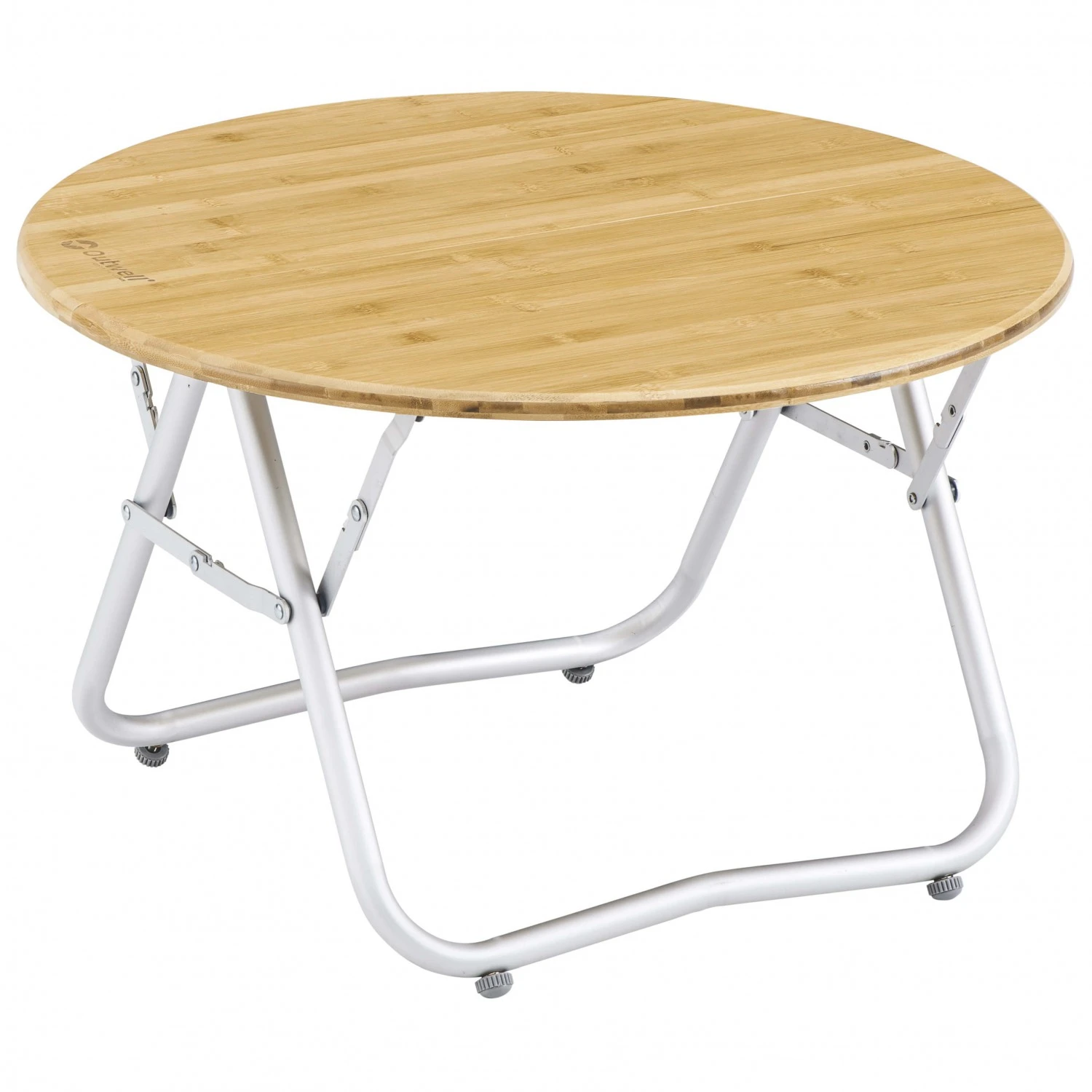 Outwell Kimberley - Campingtisch 1 Outwell Kimberley - Campingtisch