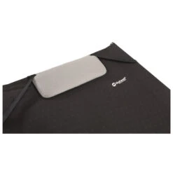 Outwell Laguna Hills L - Feldbett -Outdoor Abenteurer Verkäufe outwell laguna hills l feldbett detail 5