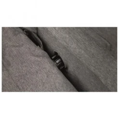 Outwell Lake Erie Inflatable Ottoman - Campingstuhl 8 Outwell Lake Erie Inflatable Ottoman - Campingstuhl -Outdoor Abenteurer Verkäufe outwell lake erie inflatable ottoman campingstuhl detail 3