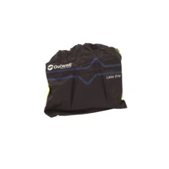 Outwell Lake Erie Inflatable Ottoman - Campingstuhl 11 Outwell Lake Erie Inflatable Ottoman - Campingstuhl -Outdoor Abenteurer Verkäufe outwell lake erie inflatable ottoman campingstuhl detail 6