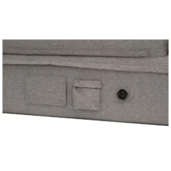 Outwell Lake Huron - Campingstuhl -Outdoor Abenteurer Verkäufe outwell lake huron campingstuhl detail 3