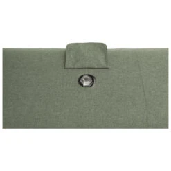 Outwell Laze Inflatable Set - Campingstuhl 7 Outwell Laze Inflatable Set - Campingstuhl -Outdoor Abenteurer Verkäufe outwell laze inflatable set campingstuhl detail 3