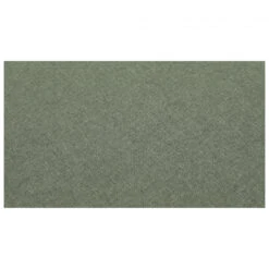 Outwell Laze Inflatable Set - Campingstuhl 9 Outwell Laze Inflatable Set - Campingstuhl -Outdoor Abenteurer Verkäufe outwell laze inflatable set campingstuhl detail 5