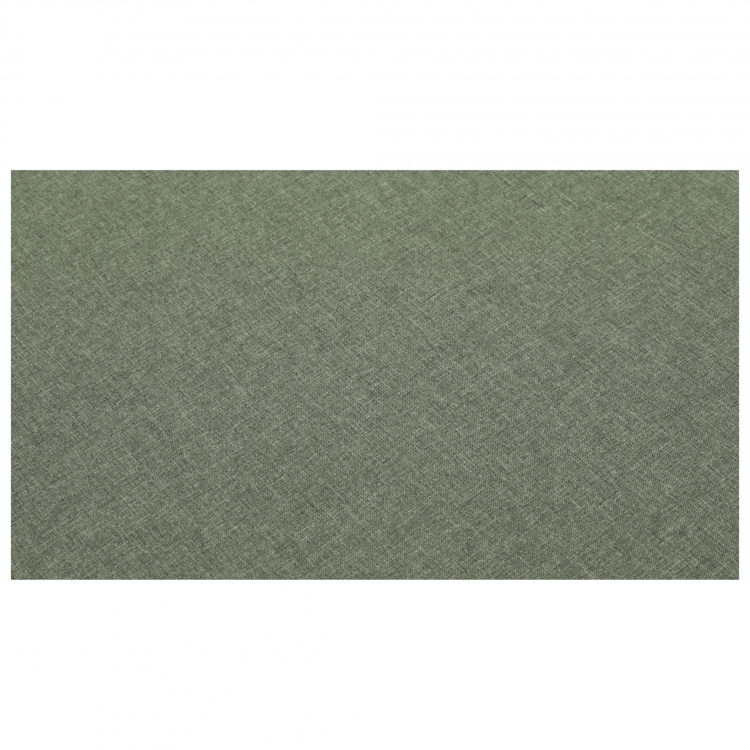 Outwell Laze Inflatable Set - Campingstuhl 5 Outwell Laze Inflatable Set - Campingstuhl – Bild 5