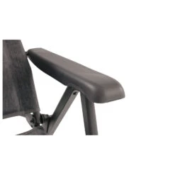 Outwell Marana - Campingstuhl -Outdoor Abenteurer Verkäufe outwell marana campingstuhl detail 4