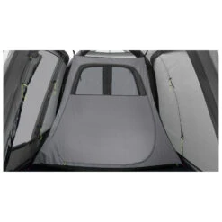 Outwell Milestone Lux - Bus-Vorzelt 9 Outwell Milestone Lux - Bus-Vorzelt -Outdoor Abenteurer Verkäufe outwell milestone lux bus vorzelt detail 4