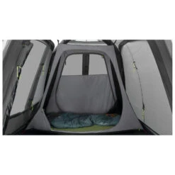 Outwell Milestone Lux - Bus-Vorzelt 11 Outwell Milestone Lux - Bus-Vorzelt -Outdoor Abenteurer Verkäufe outwell milestone lux bus vorzelt detail 6