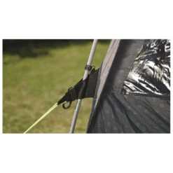 Outwell Milestone Shade - Bus-Vorzelt -Outdoor Abenteurer Verkäufe outwell milestone shade bus vorzelt detail 5