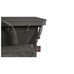 Outwell Neat'N'Tidy Organiser - Campingmöbel-Zubehör -Outdoor Abenteurer Verkäufe outwell neatntidy organiser campingmoebel zubehoer detail 4