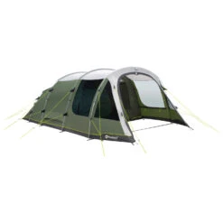 Outwell Norwood 6 - 5-6 Personen Zelt 12 Outwell Norwood 6 - 5-6 Personen Zelt -Outdoor Abenteurer Verkäufe outwell norwood 6 5 6 personen zelt detail 3