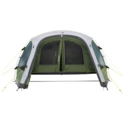 Outwell Norwood 6 - 5-6 Personen Zelt 14 Outwell Norwood 6 - 5-6 Personen Zelt -Outdoor Abenteurer Verkäufe outwell norwood 6 5 6 personen zelt detail 5