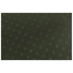 Outwell Oakdale 5PA - Gruppenzelt -Outdoor Abenteurer Verkäufe outwell oakdale 5pa gruppenzelt detail 3