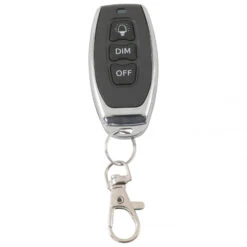 Outwell ONS Light Unit Set - LED-Lampe 9 Outwell ONS Light Unit Set - LED-Lampe -Outdoor Abenteurer Verkäufe outwell ons light unit set led lampe detail 3