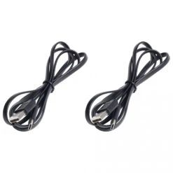 Outwell ONS Light Unit Set - LED-Lampe 10 Outwell ONS Light Unit Set - LED-Lampe -Outdoor Abenteurer Verkäufe outwell ons light unit set led lampe detail 4