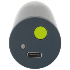 Outwell ONS Light Unit Set - LED-Lampe 11 Outwell ONS Light Unit Set - LED-Lampe -Outdoor Abenteurer Verkäufe outwell ons light unit set led lampe detail 5