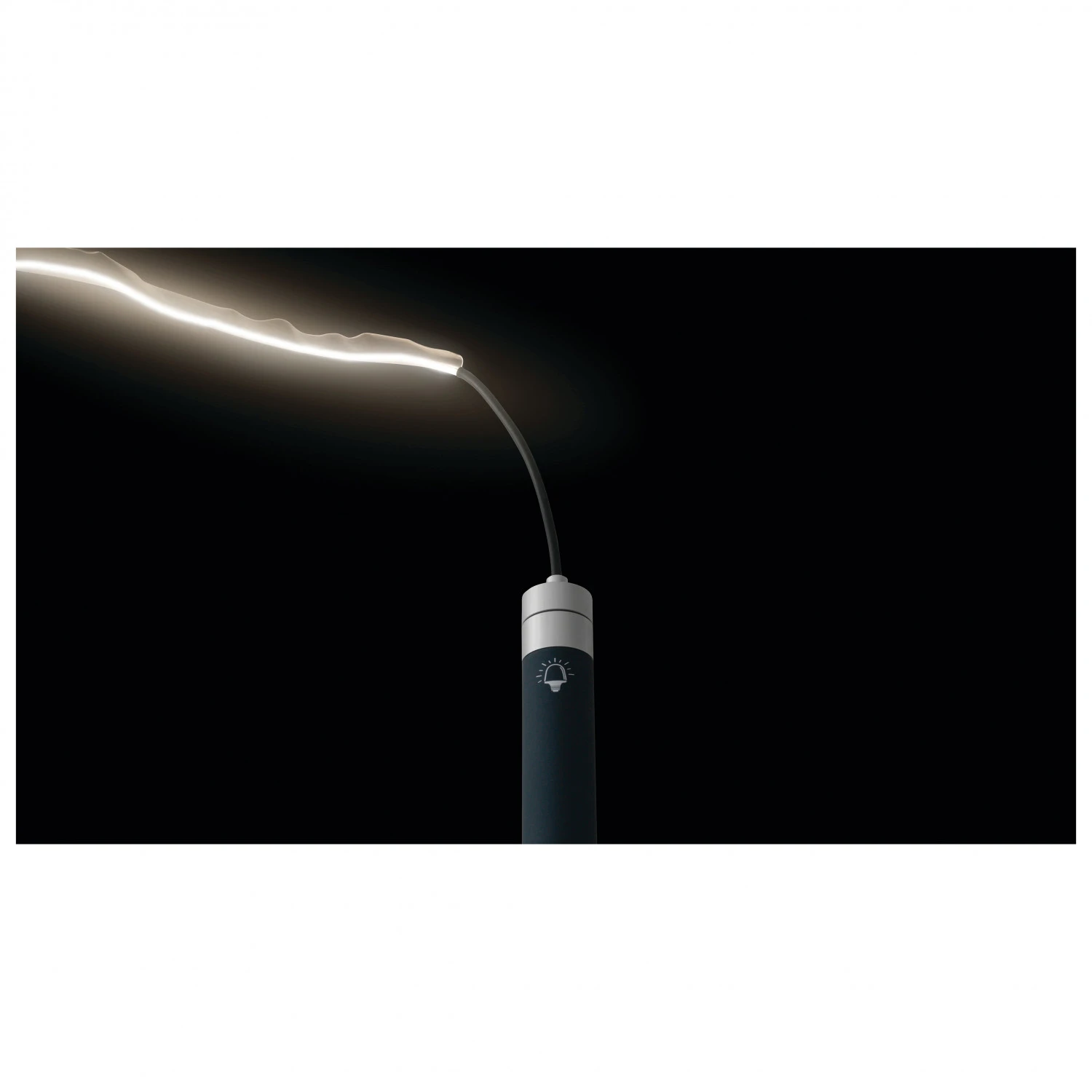 Outwell ONS Light Unit Set - LED-Lampe 7 Outwell ONS Light Unit Set - LED-Lampe – Bild 7