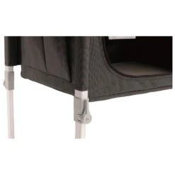 Outwell Padres Double Kitchen Table - Campingschrank -Outdoor Abenteurer Verkäufe outwell padres double kitchen table campingschrank detail 4