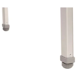 Outwell Padres Double Kitchen Table - Campingschrank -Outdoor Abenteurer Verkäufe outwell padres double kitchen table campingschrank detail 6