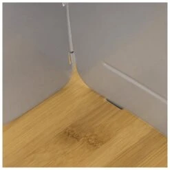 Outwell Padres Kitchen Table - Campingtisch -Outdoor Abenteurer Verkäufe outwell padres kitchen table campingtisch detail 5