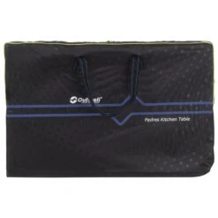 Outwell Padres Kitchen Table - Campingtisch -Outdoor Abenteurer Verkäufe outwell padres kitchen table campingtisch detail 7