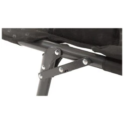 Outwell Pardelas - Feldbett -Outdoor Abenteurer Verkäufe outwell pardelas feldbett detail 4