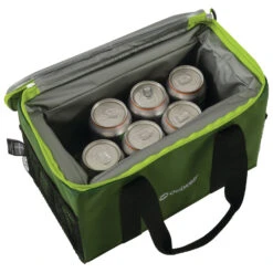 Outwell Penguin - Kühlbox -Outdoor Abenteurer Verkäufe outwell penguin kuehlbox detail 8