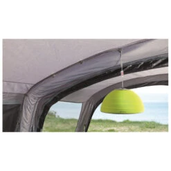 Outwell Pollux Lux - LED-Lampe -Outdoor Abenteurer Verkäufe outwell pollux lux led lampe detail 3