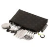 Outwell Pouch Cutlery Set - Besteck-Set