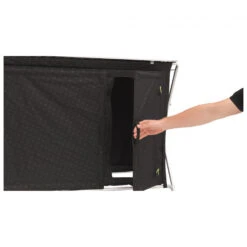 Outwell Richmond Kitchen Table - Campingschrank -Outdoor Abenteurer Verkäufe outwell richmond kitchen table campingschrank detail 3