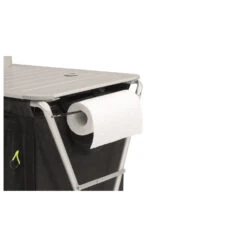 Outwell Richmond Kitchen Table - Campingschrank -Outdoor Abenteurer Verkäufe outwell richmond kitchen table campingschrank detail 4
