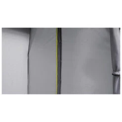 Outwell Seahaven Comfort Station - Zelterweiterung 20 Outwell Seahaven Comfort Station - Zelterweiterung -Outdoor Abenteurer Verkäufe outwell seahaven comfort station zelterweiterung detail 10