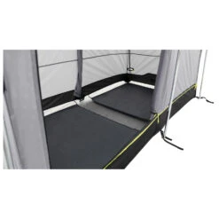 Outwell Seahaven Comfort Station - Zelterweiterung 19 Outwell Seahaven Comfort Station - Zelterweiterung -Outdoor Abenteurer Verkäufe outwell seahaven comfort station zelterweiterung detail 9