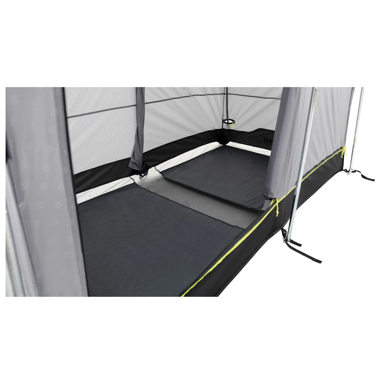 Outwell Seahaven Comfort Station - Zelterweiterung 9 Outwell Seahaven Comfort Station - Zelterweiterung – Bild 9