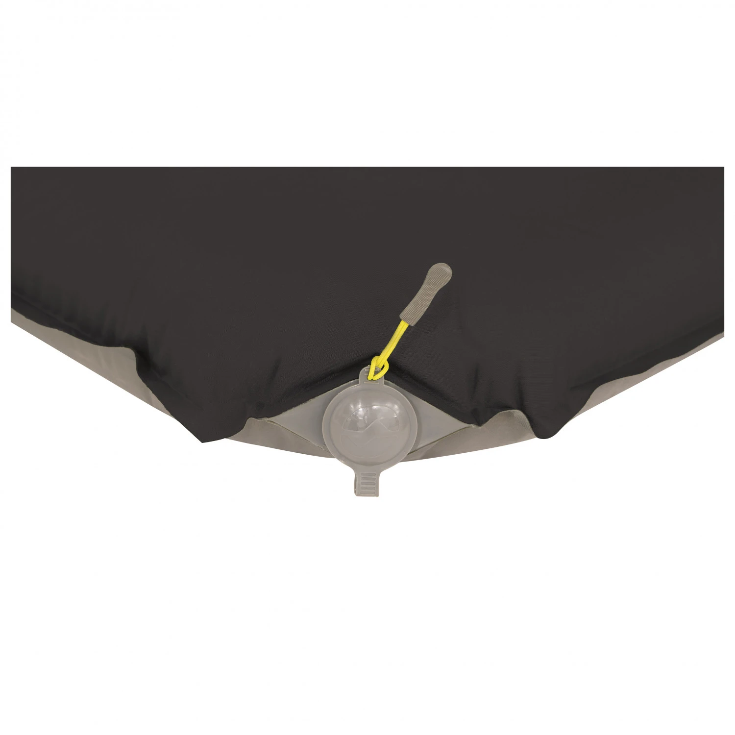 Outwell Sleepin 3.0 - Isomatte 2 Outwell Sleepin 3.0 - Isomatte – Bild 2