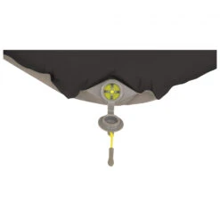 Outwell Sleepin 3.0 - Isomatte 5 Outwell Sleepin 3.0 - Isomatte -Outdoor Abenteurer Verkäufe outwell sleepin 30 isomatte detail 3