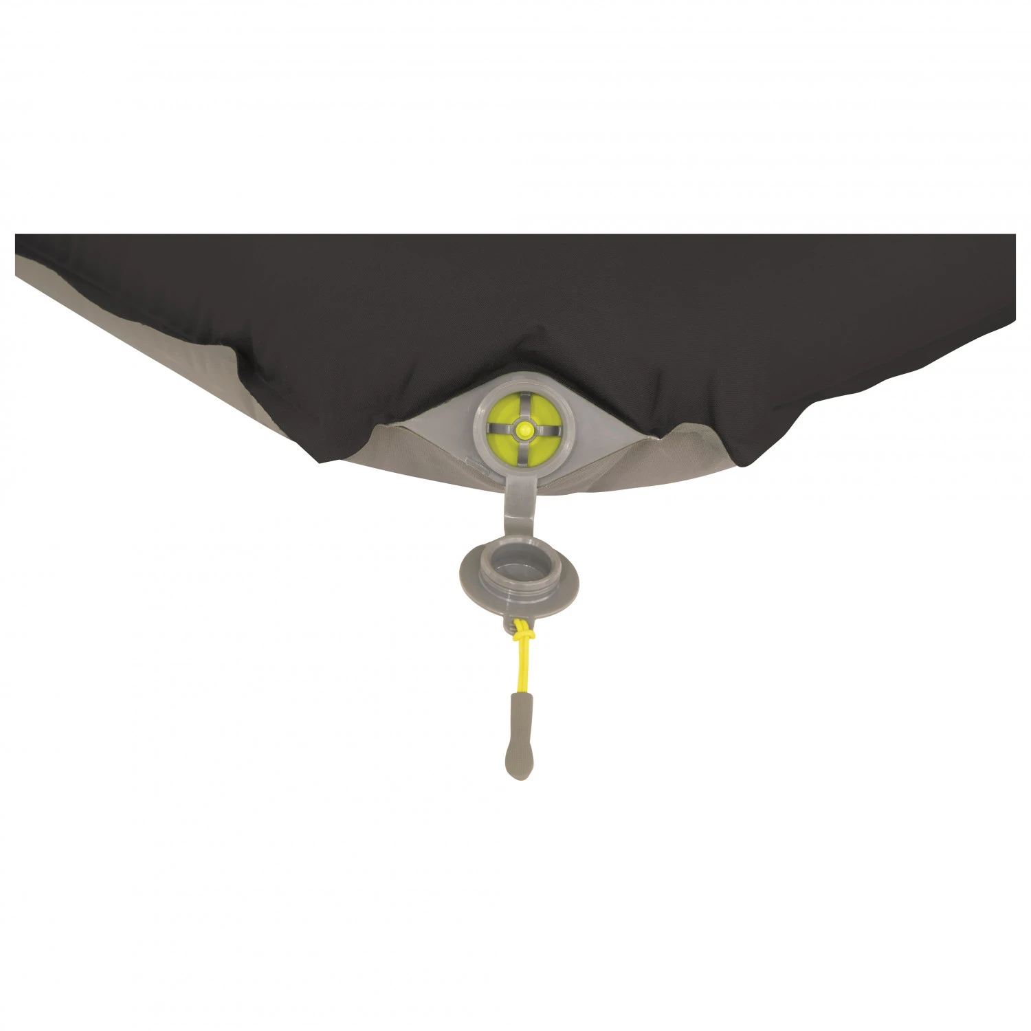 Outwell Sleepin 3.0 - Isomatte 3 Outwell Sleepin 3.0 - Isomatte – Bild 3