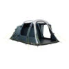 Outwell Springwood 6SG - 5-6 Personen Zelt