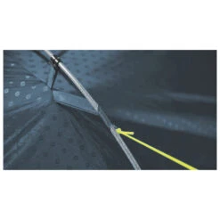 Outwell Springwood 6SG - 5-6 Personen Zelt 9 Outwell Springwood 6SG - 5-6 Personen Zelt -Outdoor Abenteurer Verkäufe outwell springwood 6sg 5 6 personen zelt detail 3