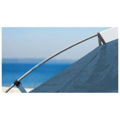 Outwell Springwood 6SG - 5-6 Personen Zelt 11 Outwell Springwood 6SG - 5-6 Personen Zelt -Outdoor Abenteurer Verkäufe outwell springwood 6sg 5 6 personen zelt detail 5