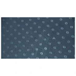 Outwell Springwood 6SG - 5-6 Personen Zelt 12 Outwell Springwood 6SG - 5-6 Personen Zelt -Outdoor Abenteurer Verkäufe outwell springwood 6sg 5 6 personen zelt detail 6