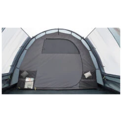 Outwell Starhill 4A - 4-Personen Zelt 21 Outwell Starhill 4A - 4-Personen Zelt -Outdoor Abenteurer Verkäufe outwell starhill 4a 4 personen zelt detail 10
