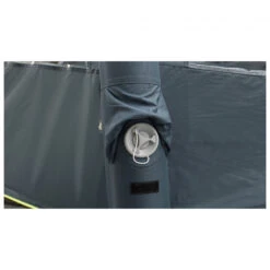 Outwell Starhill 4A - 4-Personen Zelt 23 Outwell Starhill 4A - 4-Personen Zelt -Outdoor Abenteurer Verkäufe outwell starhill 4a 4 personen zelt detail 12