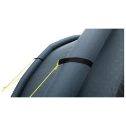 Outwell Starhill 4A - 4-Personen Zelt 16 Outwell Starhill 4A - 4-Personen Zelt -Outdoor Abenteurer Verkäufe outwell starhill 4a 4 personen zelt detail 5