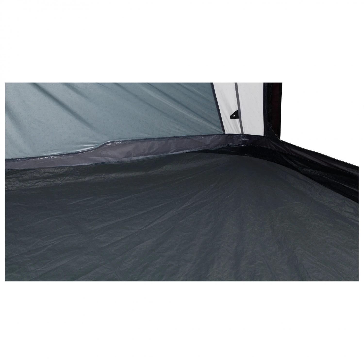 Outwell Starhill 4A - 4-Personen Zelt 7 Outwell Starhill 4A - 4-Personen Zelt – Bild 7