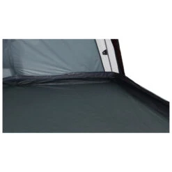Outwell Starhill 4A - 4-Personen Zelt 19 Outwell Starhill 4A - 4-Personen Zelt -Outdoor Abenteurer Verkäufe outwell starhill 4a 4 personen zelt detail 8