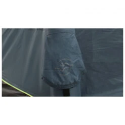 Outwell Starhill 4A - 4-Personen Zelt 20 Outwell Starhill 4A - 4-Personen Zelt -Outdoor Abenteurer Verkäufe outwell starhill 4a 4 personen zelt detail 9