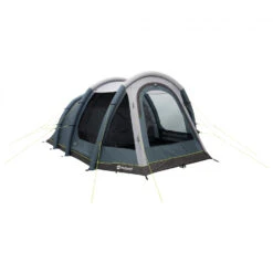 Outwell Starhill 5A - 5-6 Personen Zelt 13 Outwell Starhill 5A - 5-6 Personen Zelt -Outdoor Abenteurer Verkäufe outwell starhill 5a 5 6 personen zelt detail 3