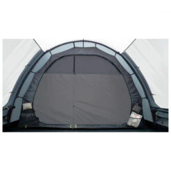 Outwell Starhill 5A - 5-6 Personen Zelt 15 Outwell Starhill 5A - 5-6 Personen Zelt -Outdoor Abenteurer Verkäufe outwell starhill 5a 5 6 personen zelt detail 5