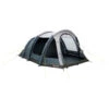 Outwell Starhill 6A - 5-6 Personen Zelt