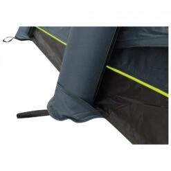Outwell Starhill 6A - 5-6 Personen Zelt 21 Outwell Starhill 6A - 5-6 Personen Zelt -Outdoor Abenteurer Verkäufe outwell starhill 6a 5 6 personen zelt detail 12